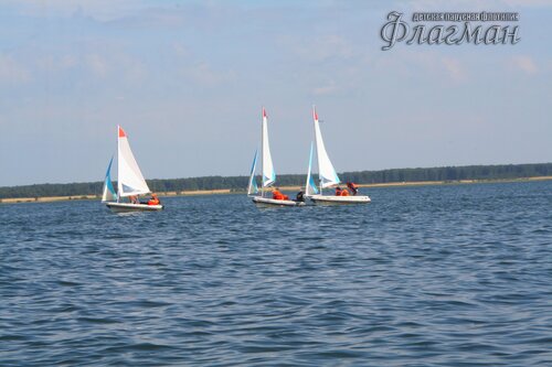 IMG_8706
